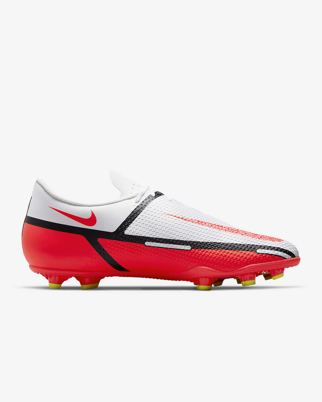 nike phantom gt by you